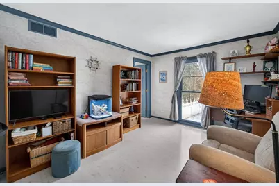 7752 Ox Trail Way, Verona, WI 53593 - Photo 29