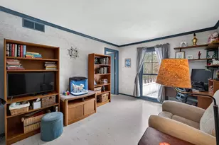 7752 Ox Trail Way, Verona, WI 53593 - Photo 29