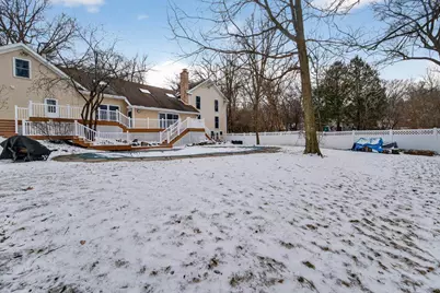 7752 Ox Trail Way, Verona, WI 53593 - Photo 63