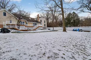 7752 Ox Trail Way, Verona, WI 53593 - Photo 63