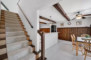 7752 Ox Trail Way, Verona, WI 53593 - Photo 37