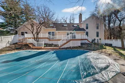 7752 Ox Trail Way, Verona, WI 53593 - Photo 69