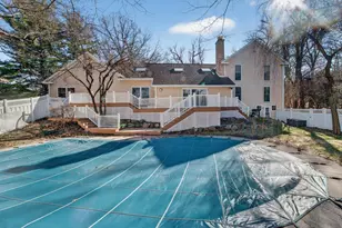 7752 Ox Trail Way, Verona, WI 53593 - Photo 69