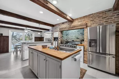 7752 Ox Trail Way, Verona, WI 53593 - Photo 13