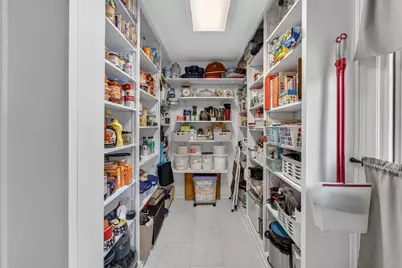 7752 Ox Trail Way, Verona, WI 53593 - Photo 19