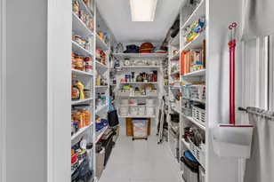 7752 Ox Trail Way, Verona, WI 53593 - Photo 19