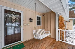 7752 Ox Trail Way, Verona, WI 53593 - Photo 3