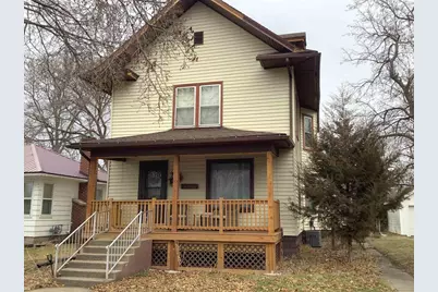 308 McLean Avenue, Tomah, WI 54660 - Photo 1