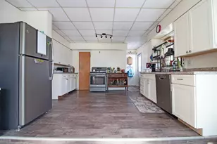 308 McLean Ave, Tomah, WI 54660 - Photo 9