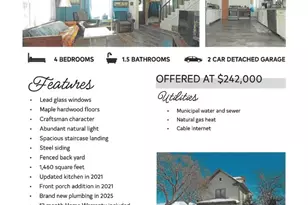 308 McLean Ave, Tomah, WI 54660 - Photo 19