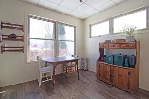 308 McLean Ave, Tomah, WI 54660 - Photo 7