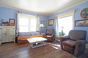 308 McLean Ave, Tomah, WI 54660 - Photo 3