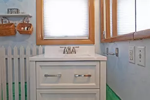 308 McLean Ave, Tomah, WI 54660 - Photo 11