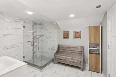 S1462 Indian Trail Parkway, Delton, WI 53913 - Photo 49