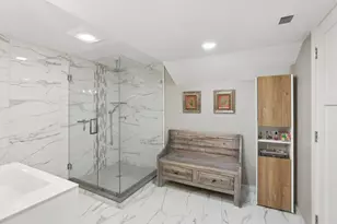 S1462 Indian Trail Pkwy, Baraboo, WI 53913 - Photo 49