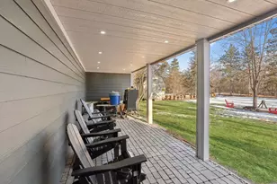 S1462 Indian Trail Pkwy, Baraboo, WI 53913 - Photo 61