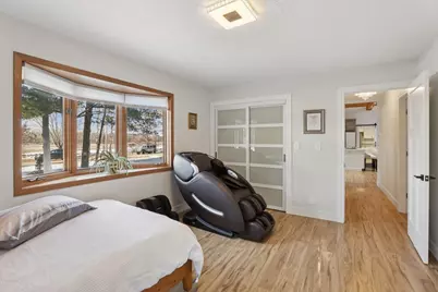 S1462 Indian Trail Parkway, Delton, WI 53913 - Photo 35