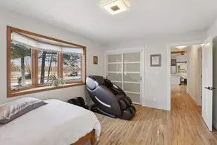 S1462 Indian Trail Pkwy, Baraboo, WI 53913 - Photo 35