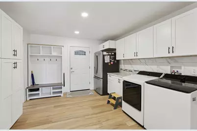 S1462 Indian Trail Parkway, Delton, WI 53913 - Photo 17