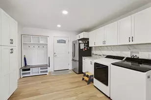 S1462 Indian Trail Pkwy, Baraboo, WI 53913 - Photo 17