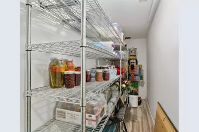 S1462 Indian Trail Parkway, Delton, WI 53913 - Photo 57