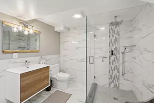 S1462 Indian Trail Pkwy, Baraboo, WI 53913 - Photo 51