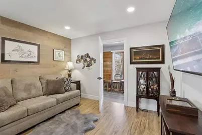 S1462 Indian Trail Parkway, Delton, WI 53913 - Photo 23