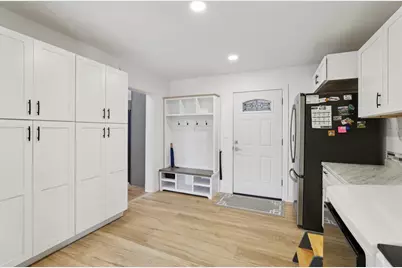 S1462 Indian Trail Parkway, Delton, WI 53913 - Photo 19