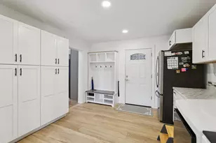 S1462 Indian Trail Pkwy, Baraboo, WI 53913 - Photo 19