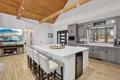 S1462 Indian Trail Parkway, Delton, WI 53913 - Photo 13