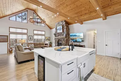 S1462 Indian Trail Parkway, Delton, WI 53913 - Photo 9