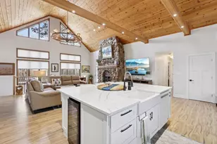 S1462 Indian Trail Pkwy, Baraboo, WI 53913 - Photo 9