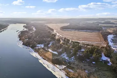 S1462 Indian Trail Parkway, Delton, WI 53913 - Photo 81