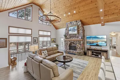 S1462 Indian Trail Parkway, Delton, WI 53913 - Photo 7