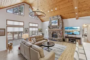 S1462 Indian Trail Pkwy, Baraboo, WI 53913 - Photo 7