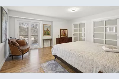 S1462 Indian Trail Parkway, Delton, WI 53913 - Photo 27