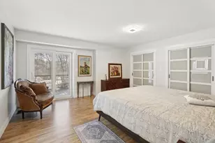 S1462 Indian Trail Pkwy, Baraboo, WI 53913 - Photo 27