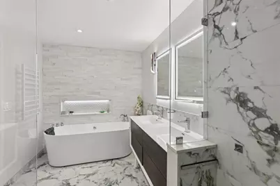 S1462 Indian Trail Parkway, Delton, WI 53913 - Photo 33