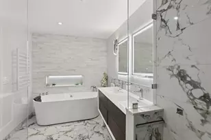 S1462 Indian Trail Pkwy, Baraboo, WI 53913 - Photo 33