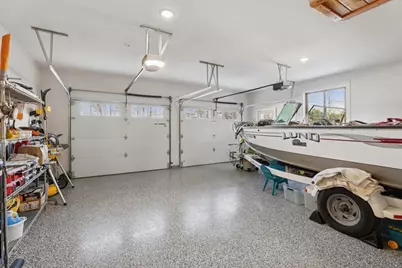 S1462 Indian Trail Parkway, Delton, WI 53913 - Photo 59