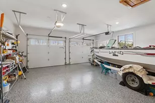 S1462 Indian Trail Pkwy, Baraboo, WI 53913 - Photo 59