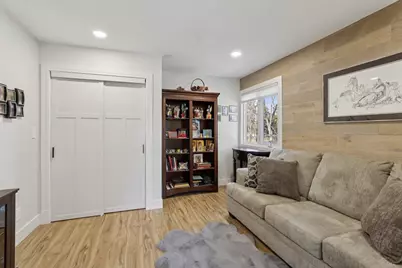 S1462 Indian Trail Parkway, Delton, WI 53913 - Photo 25