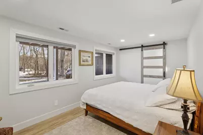 S1462 Indian Trail Parkway, Delton, WI 53913 - Photo 45