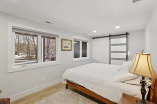 S1462 Indian Trail Pkwy, Baraboo, WI 53913 - Photo 45