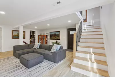 S1462 Indian Trail Parkway, Delton, WI 53913 - Photo 39