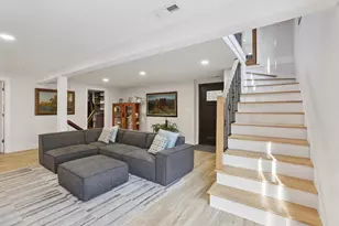 S1462 Indian Trail Pkwy, Baraboo, WI 53913 - Photo 39