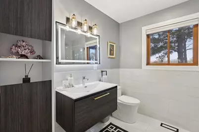 S1462 Indian Trail Parkway, Delton, WI 53913 - Photo 37