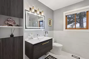 S1462 Indian Trail Pkwy, Baraboo, WI 53913 - Photo 37