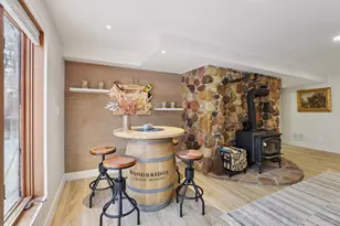 S1462 Indian Trail Pkwy, Baraboo, WI 53913 - Photo 43