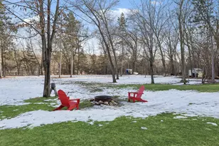 S1462 Indian Trail Pkwy, Baraboo, WI 53913 - Photo 65